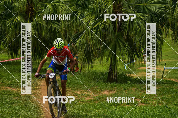 Buy your photos of the eventMTB 12H DO BRASIL on Fotop