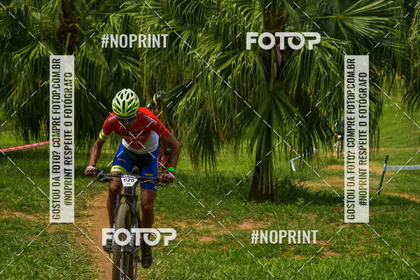 Buy your photos of the eventMTB 12H DO BRASIL on Fotop