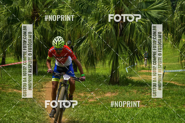 Buy your photos of the eventMTB 12H DO BRASIL on Fotop