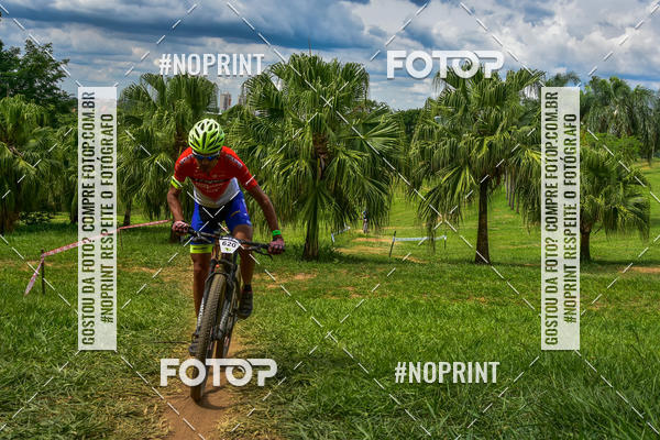 Buy your photos of the eventMTB 12H DO BRASIL on Fotop