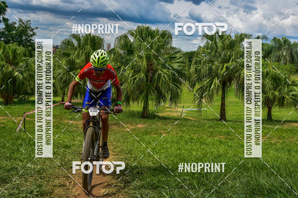 Buy your photos of the eventMTB 12H DO BRASIL on Fotop