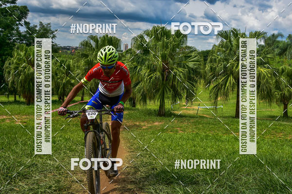 Buy your photos of the eventMTB 12H DO BRASIL on Fotop