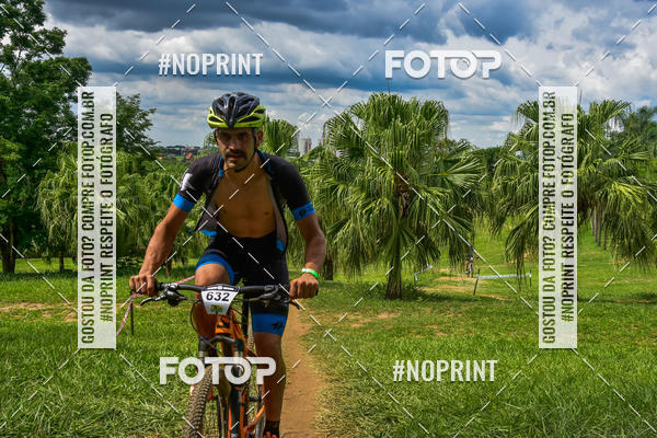 Buy your photos of the eventMTB 12H DO BRASIL on Fotop