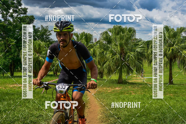 Buy your photos of the eventMTB 12H DO BRASIL on Fotop