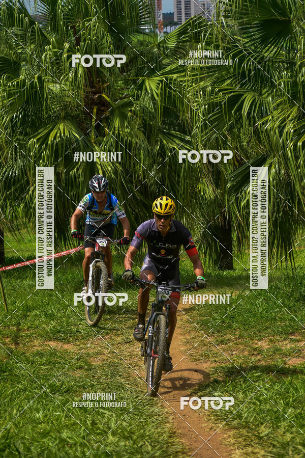 Buy your photos of the eventMTB 12H DO BRASIL on Fotop