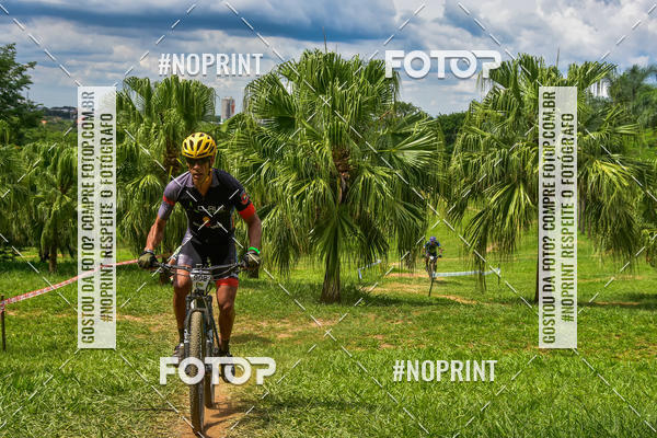 Buy your photos of the eventMTB 12H DO BRASIL on Fotop