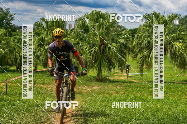 Buy your photos of the eventMTB 12H DO BRASIL on Fotop