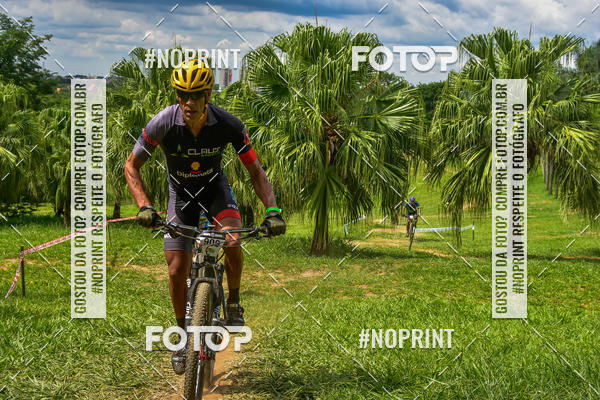 Buy your photos of the eventMTB 12H DO BRASIL on Fotop