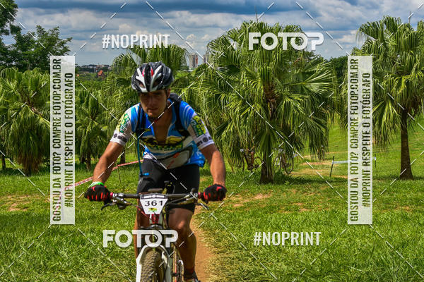 Buy your photos of the eventMTB 12H DO BRASIL on Fotop