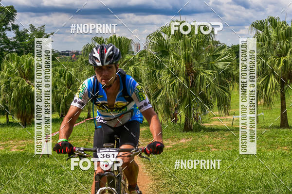 Buy your photos of the eventMTB 12H DO BRASIL on Fotop