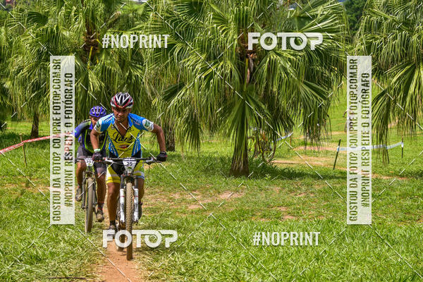 Buy your photos of the eventMTB 12H DO BRASIL on Fotop