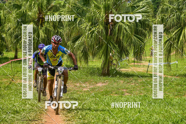 Buy your photos of the eventMTB 12H DO BRASIL on Fotop