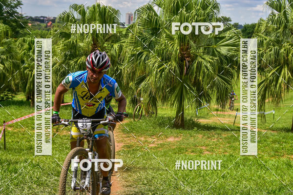Buy your photos of the eventMTB 12H DO BRASIL on Fotop