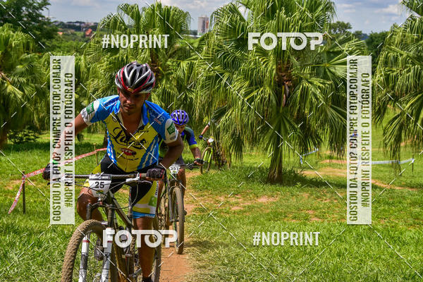Buy your photos of the eventMTB 12H DO BRASIL on Fotop