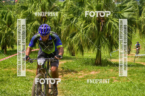 Buy your photos of the eventMTB 12H DO BRASIL on Fotop