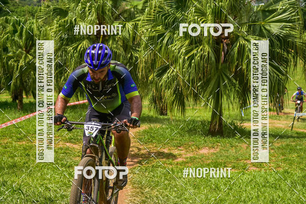 Buy your photos of the eventMTB 12H DO BRASIL on Fotop