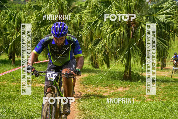 Buy your photos of the eventMTB 12H DO BRASIL on Fotop