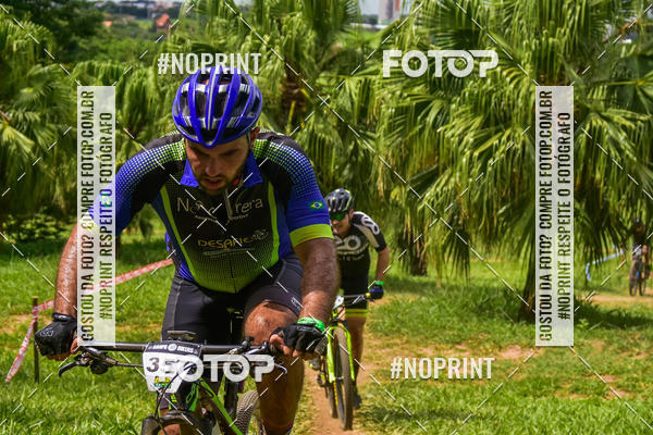 Buy your photos of the eventMTB 12H DO BRASIL on Fotop