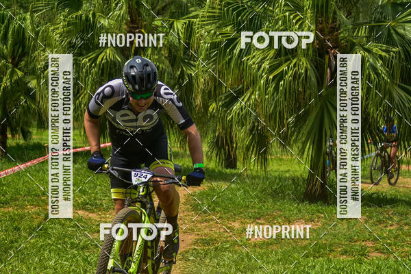 Buy your photos of the eventMTB 12H DO BRASIL on Fotop