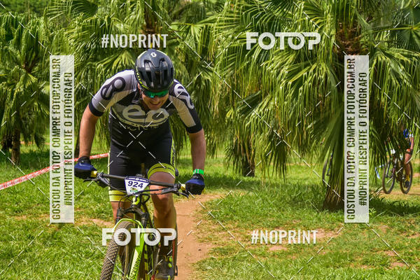 Buy your photos of the eventMTB 12H DO BRASIL on Fotop