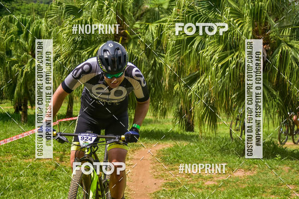 Buy your photos of the eventMTB 12H DO BRASIL on Fotop
