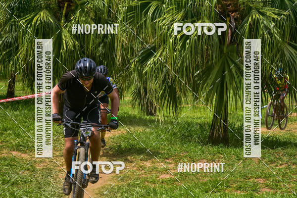 Buy your photos of the eventMTB 12H DO BRASIL on Fotop