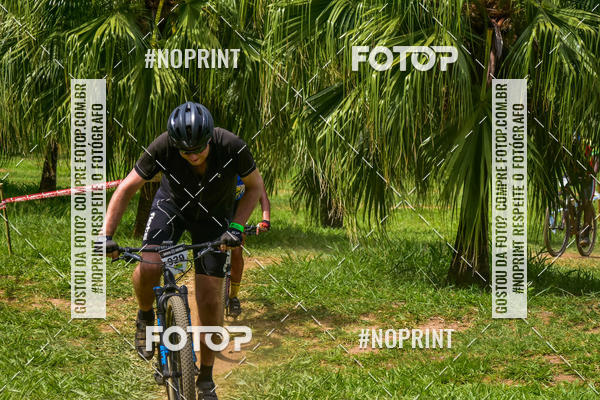 Buy your photos of the eventMTB 12H DO BRASIL on Fotop