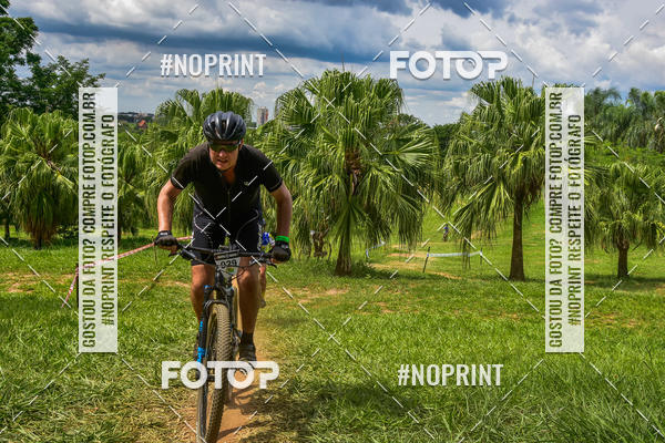 Buy your photos of the eventMTB 12H DO BRASIL on Fotop