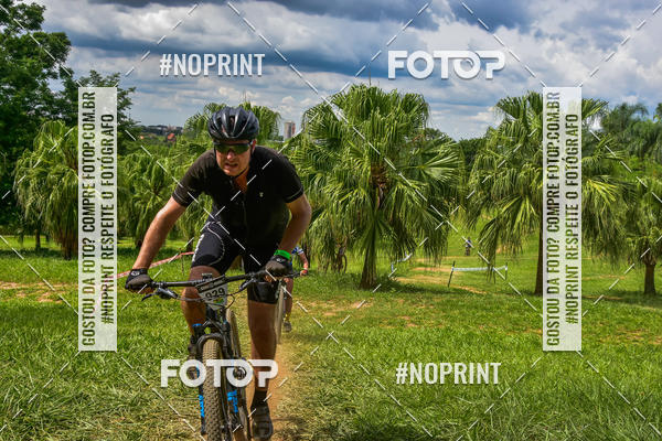 Buy your photos of the eventMTB 12H DO BRASIL on Fotop