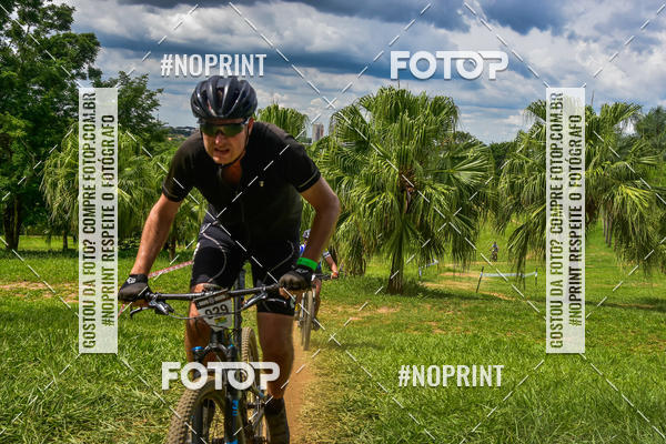Buy your photos of the eventMTB 12H DO BRASIL on Fotop