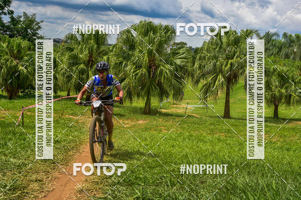 Buy your photos of the eventMTB 12H DO BRASIL on Fotop