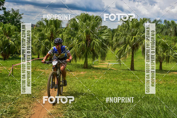 Buy your photos of the eventMTB 12H DO BRASIL on Fotop