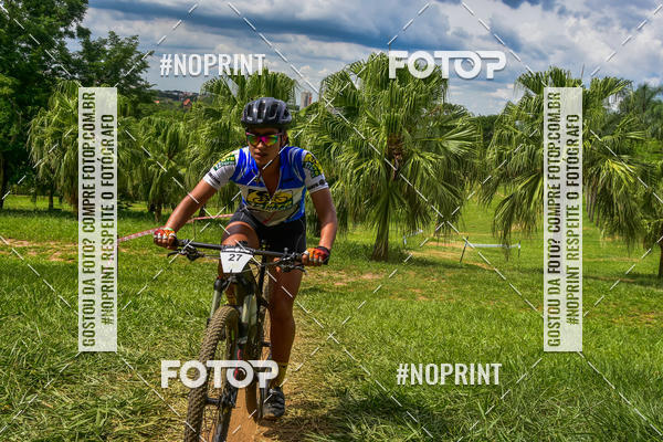 Buy your photos of the eventMTB 12H DO BRASIL on Fotop