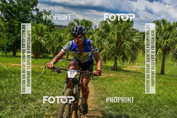 Buy your photos of the eventMTB 12H DO BRASIL on Fotop