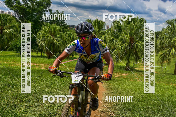 Buy your photos of the eventMTB 12H DO BRASIL on Fotop