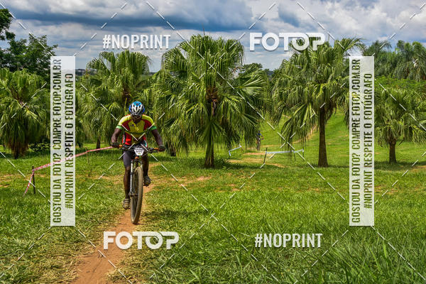 Buy your photos of the eventMTB 12H DO BRASIL on Fotop
