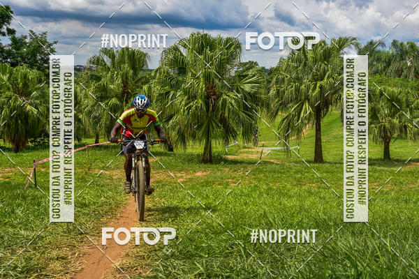 Buy your photos of the eventMTB 12H DO BRASIL on Fotop