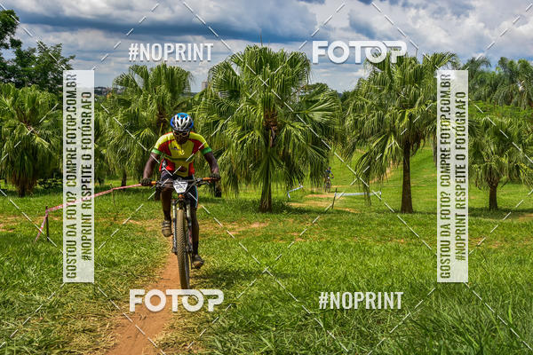 Buy your photos of the eventMTB 12H DO BRASIL on Fotop