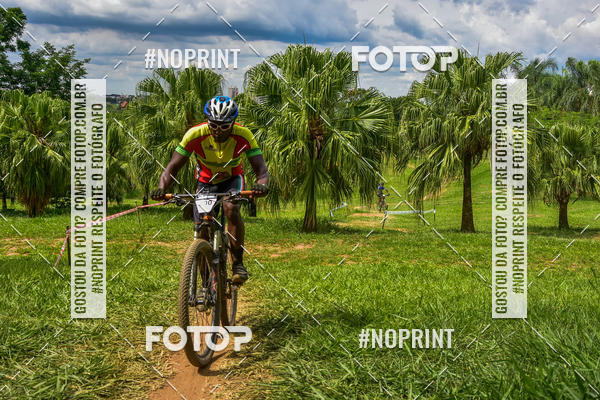 Buy your photos of the eventMTB 12H DO BRASIL on Fotop