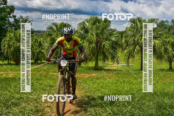 Buy your photos of the eventMTB 12H DO BRASIL on Fotop