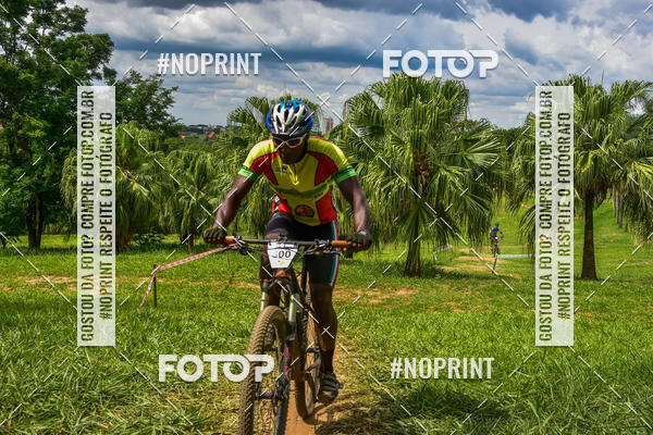 Buy your photos of the eventMTB 12H DO BRASIL on Fotop