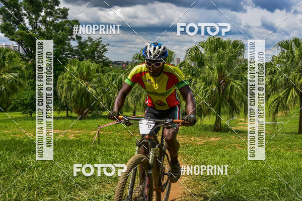Buy your photos of the eventMTB 12H DO BRASIL on Fotop