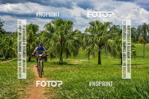 Buy your photos of the eventMTB 12H DO BRASIL on Fotop