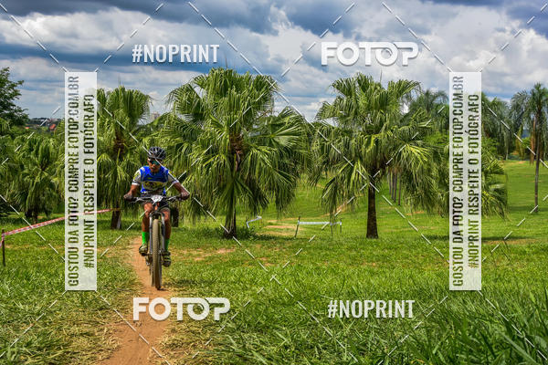 Buy your photos of the eventMTB 12H DO BRASIL on Fotop
