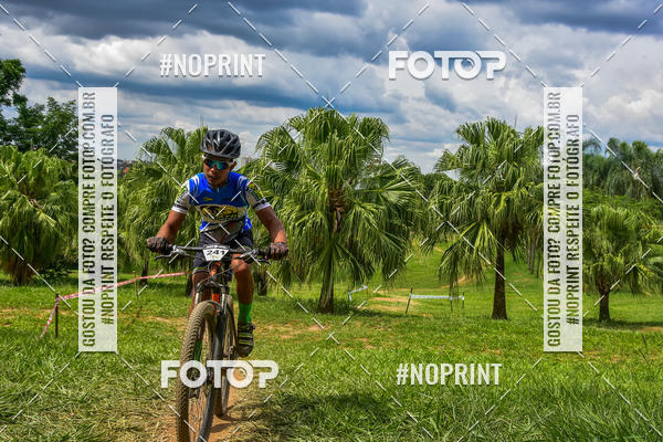 Buy your photos of the eventMTB 12H DO BRASIL on Fotop