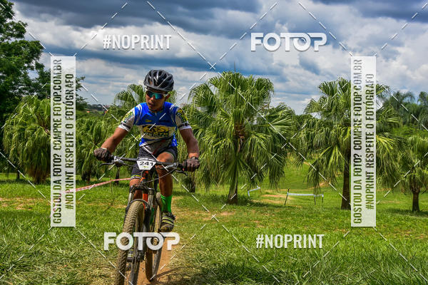 Buy your photos of the eventMTB 12H DO BRASIL on Fotop