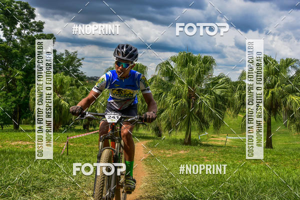 Buy your photos of the eventMTB 12H DO BRASIL on Fotop