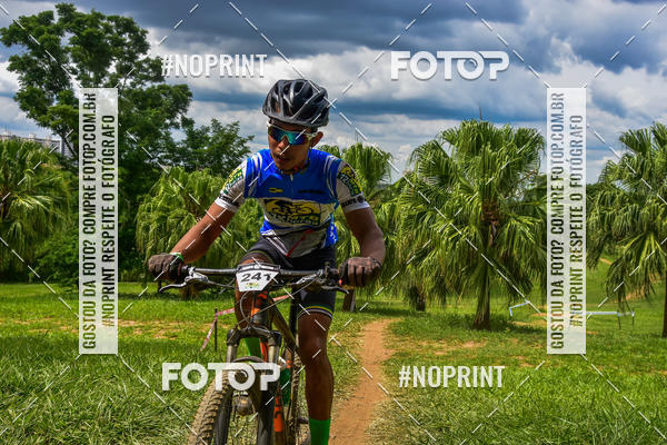 Buy your photos of the eventMTB 12H DO BRASIL on Fotop