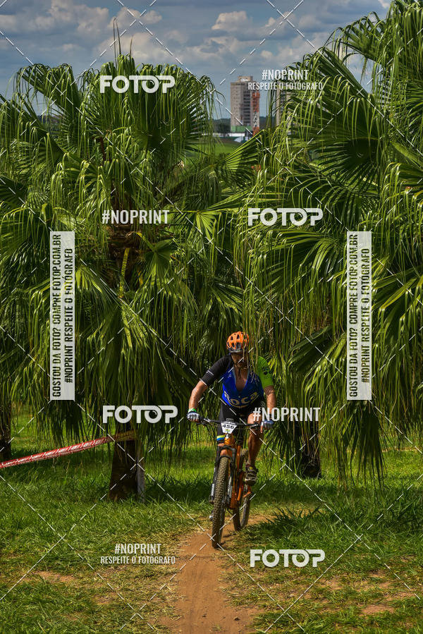 Buy your photos of the eventMTB 12H DO BRASIL on Fotop