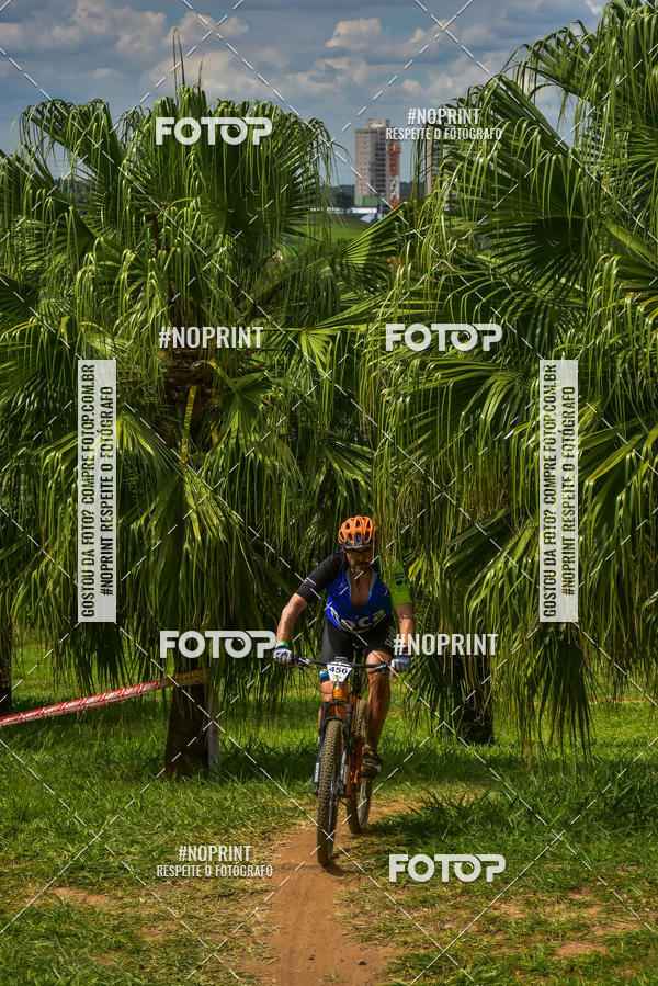Buy your photos of the eventMTB 12H DO BRASIL on Fotop